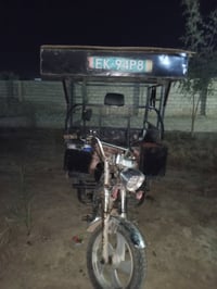 ستوته لبيع سعر 600 بيه مجال شي قليل شقاله تصال ال ‏‪07877950284‬‏