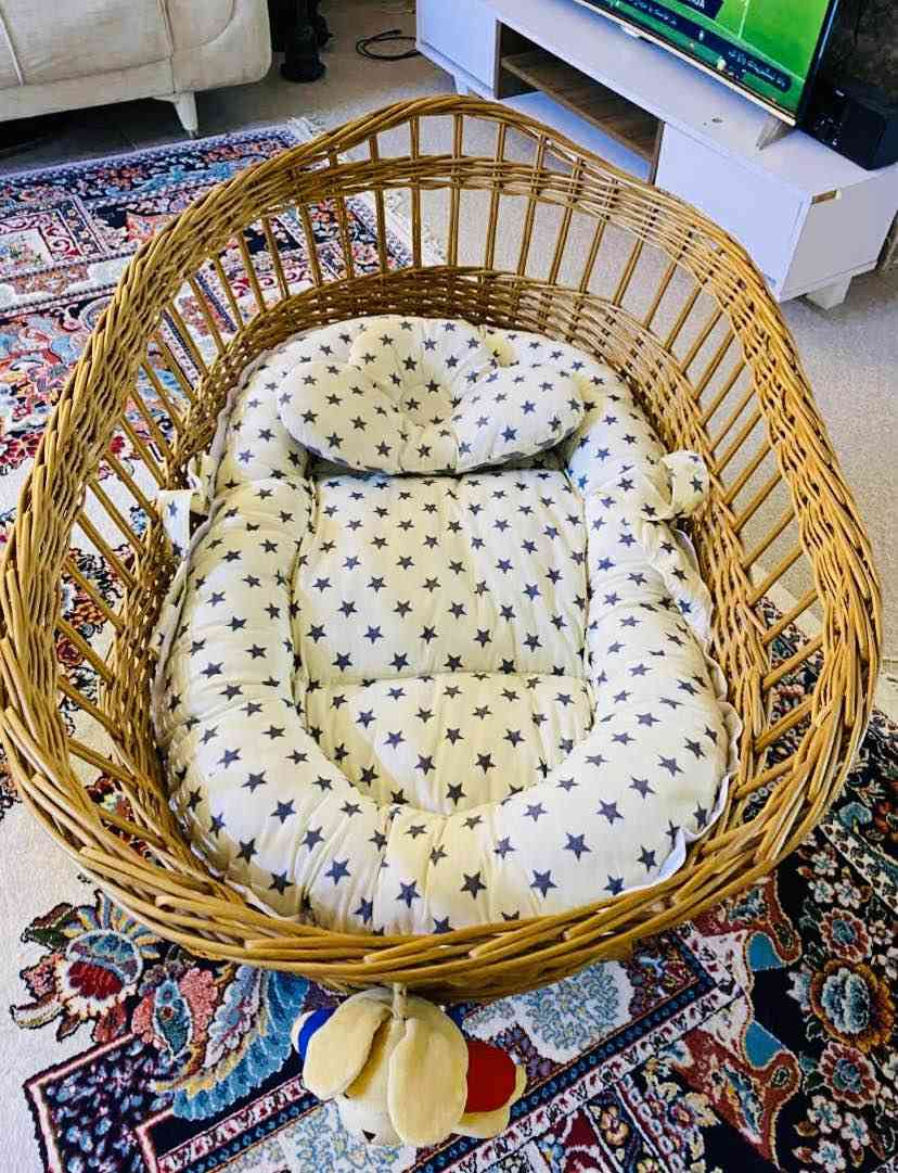 ئەوروپیە تا بڵێی شتەکی لوکە تۆکمەیە دۆشەگ و سەرینەکەشی لەگەڵە ٦٠ هەزار 
هەولێر Singapore


**إذا كنت صاحب هذا الإعلان وتريد حذفه لأي سبب، رجاءا أرسل رسالة إلى الدعم الفني**