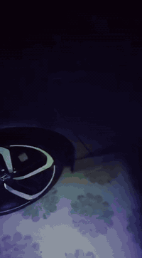 اسعار تنافسية
يقدم لكم سونار اشور افضل العروض: 
📍📍فحص الصبغ و السمكره و البارد و التبديل و PDR و المعجون تقرير كامل شرح مفصل لجميع اجزاء السياره
 
🚘🚙🚗🚖🚗صور للحادث المسبق
 
🚦🚦🚦تقرير غرامات مروريه

وسونارك يبقى محفوظ نسخه منو  يمكنك سحبه شوكت ماتريد 

يم سونار اشور ابد لا تحتار الفحص الوحيد و الأمثل في الدقه و التميز 
العنوان الشرقاط/ بعاجه مقابل سوبر ماركت مراد 
 
***********
***********
***********
