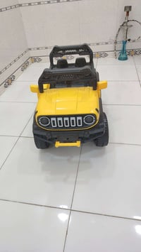سياره • جديده • للبيع