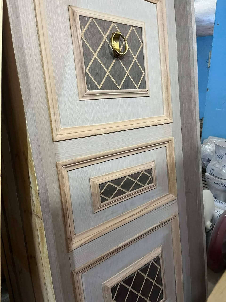 ٥٠باب بسعر تجااارى 
٠١٠٢٢٧٣٥١٨١وتس


**إذا كنت صاحب هذا الإعلان وتريد حذفه لأي سبب، رجاءا أرسل رسالة إلى الدعم الفني**