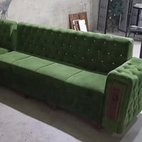 ٠٧٧٢٣٦٠٦٤٩٣