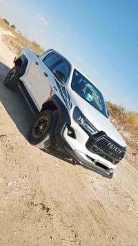 للبيع جي ار 2024   مكفولة ماشيه 33   07834669450 انتصل ع رقم