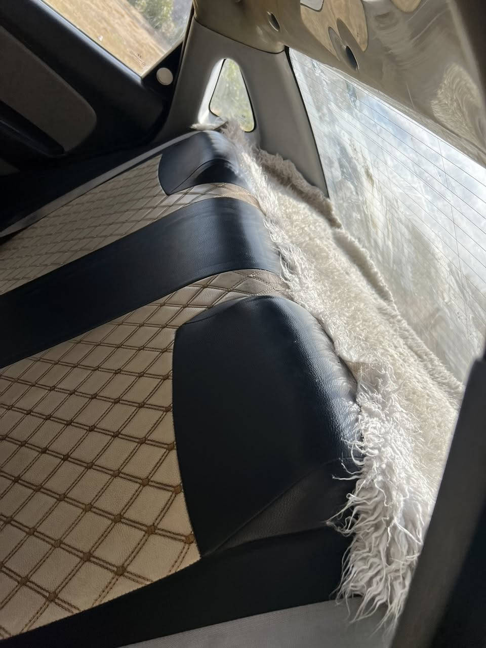 السلام عليكم النترا 2009 خليجي محرك كير كفالة تخم تاير تدفئة تبريد شغالات  رقم ديالى انكليزي مشروع وطني بأسمي تحويل مباشر حادثها حوض وجاملغات مكاني بسماية ***********
