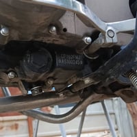 شانيك • مرقمة باسمي • نظيفة