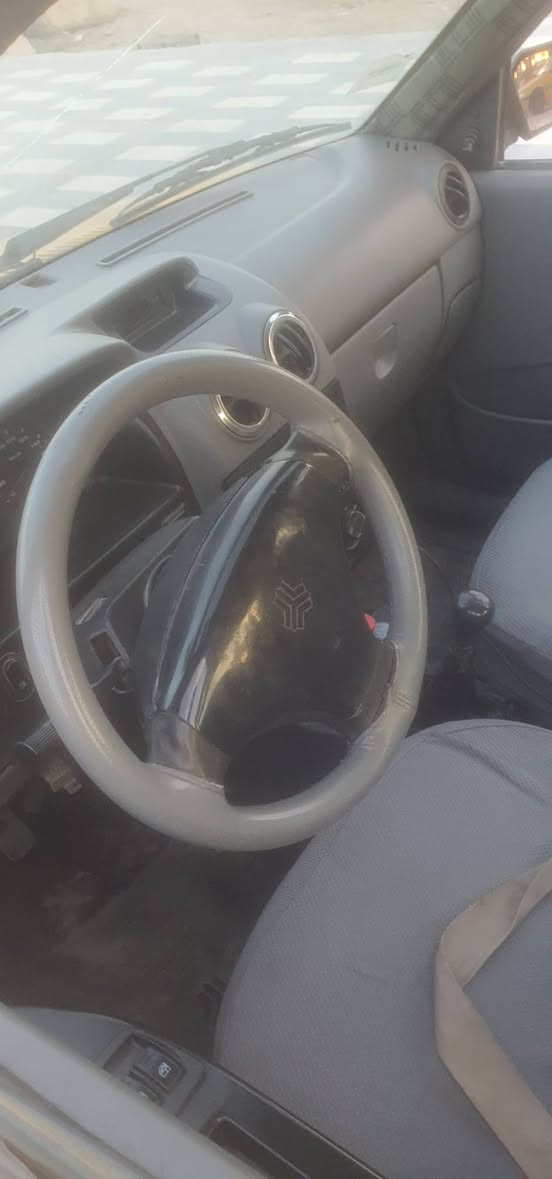 سلام عليكم سايبه مديل ١٢ الشواصي مكفولات مكينه كير تبريد مكفولات السعر ٢٥ بيهه مجال الاستفسار اتصال ***********
