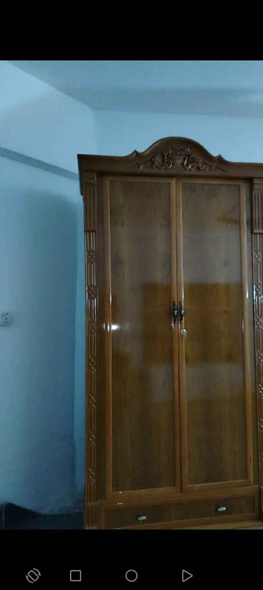 ‎سلام عليكم عرفه تسكام درجه أولى ما مشدودة ولا مره السعر خاص‎ النجف, العراق


**إذا كنت صاحب هذا الإعلان وتريد حذفه لأي سبب، رجاءا أرسل رسالة إلى الدعم الفني**