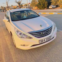 سوناتا ٢٠١١ • رقم بابل • تحويل مباشر