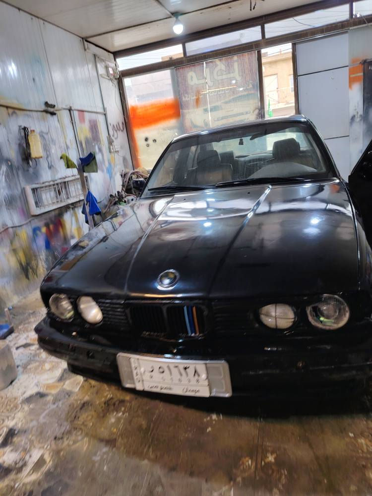 سلام عليكم
بيئم ٥٤٠ تعمير تعمير تعمير
سياره ابيعلك تعمير بيها نواقص
عليها مكينه مفتوح وكير٢٥ كير عادي 
مكانه واسط ابيع شرط التحويل
*********** دهل اوران, واسط
