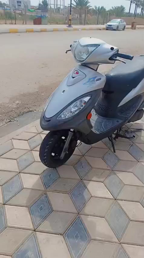 كامكو موديل 14دراجه كفاله عامه شرط ..... السعر 800وبيها مجال قليل للاستفسار الاتصال  ‏‪***********‬‏أو خاص
