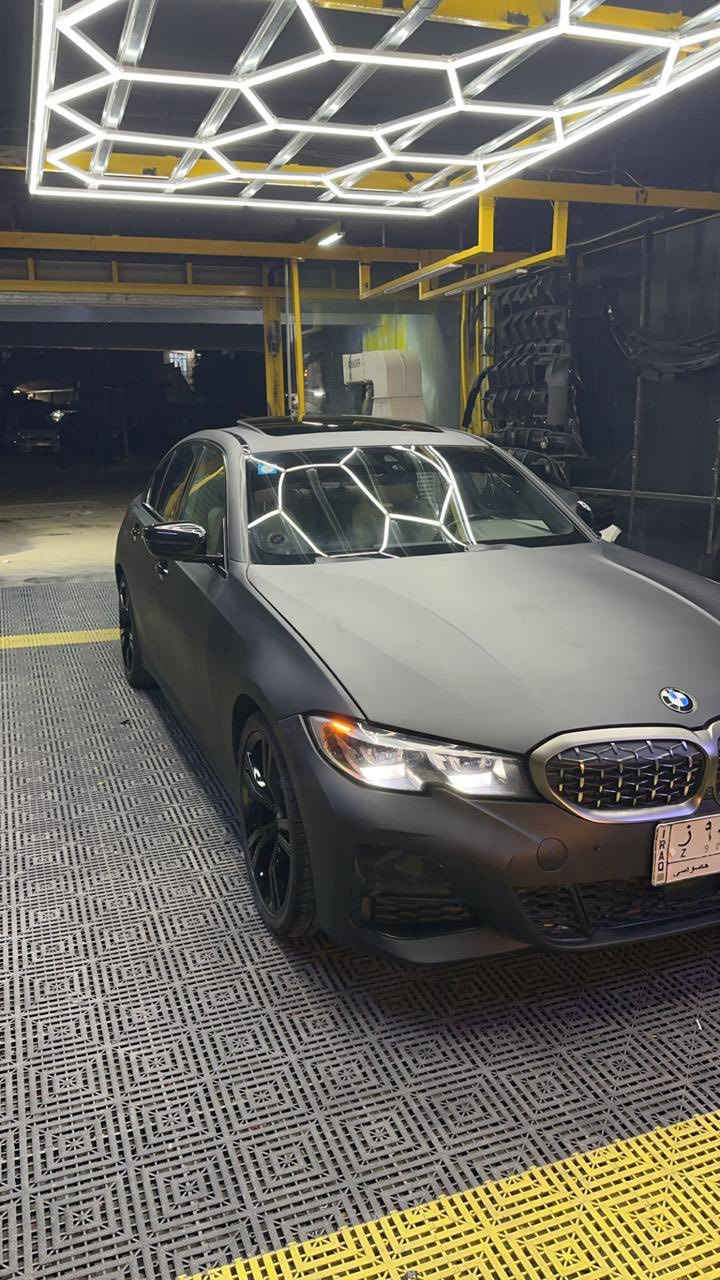 عندي هذا الوحش اريده مرواس  ب GT 20 وفوك
***********
