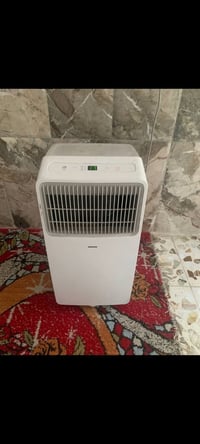سبلت • نضيف • هواء ثلج