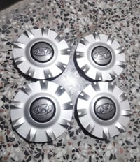 للبيع الاستفسار التواصل خاص او الاتصال ٠٧٧١٩٨٦٧٩٤٧ ٠٧٨١٢٥٤٥٠١١