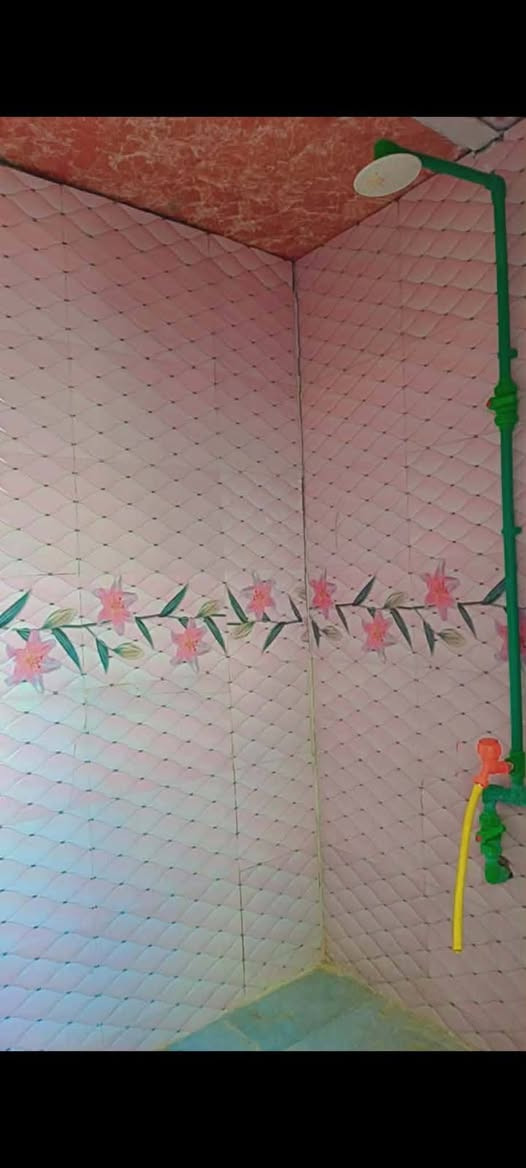 السلام عليكم بيت زراعي للبيع مساحة ١٧٠ شارع حجي كشكول مقابيل البالات سعره ٣٣وبي مجال بي وصل تطويب


**إذا كنت صاحب هذا الإعلان وتريد حذفه لأي سبب، رجاءا أرسل رسالة إلى الدعم الفني**