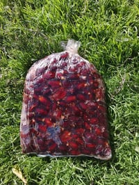 من خلال قدوم شهر رمضان المبارك اعاده الله علينا وعليكم بالخير واليمن و...