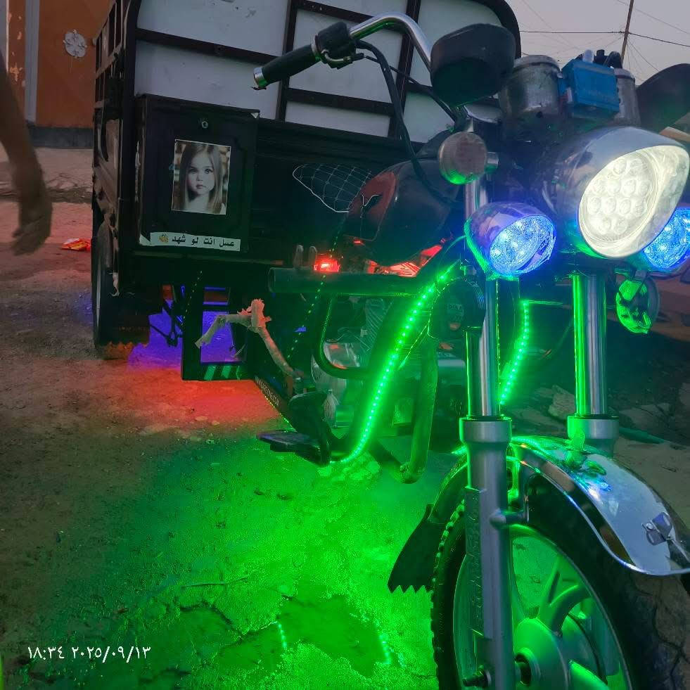 سلام عليكم ستوته 2017 ستوته محرك قبل شهر شادو الفين خمسه عشرين تواير  جديده دبلت فحل جديد ما تصرف عليه ربع سعر مليون ١٠٠ بي مجال  هذه رقمي***********
