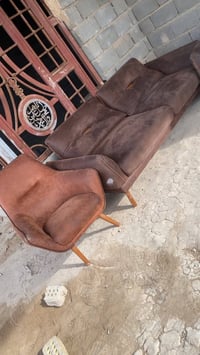 كنب تركي • مستعجل • سعر مناسب