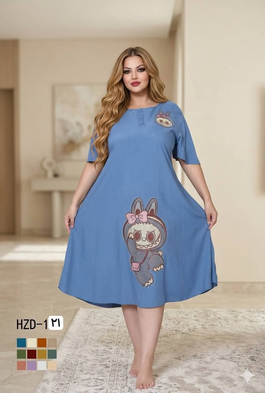القصير السادة صار عليهم تخفيض لحك 🤗 

فقط جمله اقل طلب درزن 

يوجود خدمة توصيل إلى جميع المحافظات


**إذا كنت صاحب هذا الإعلان وتريد حذفه لأي سبب، رجاءا أرسل رسالة إلى الدعم الفني**