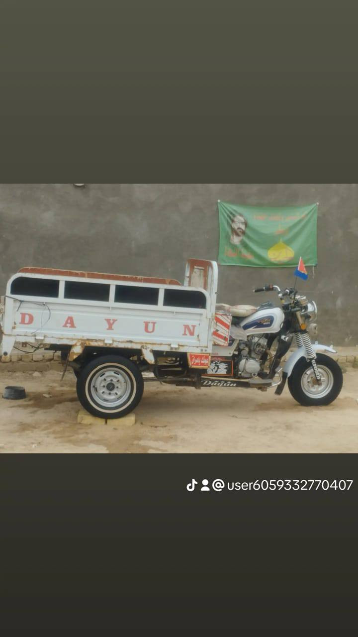 السلام عليكم ستوتة للبيع مديل ٢١ مكينة مامفتوحة..أوراقها ضايعة
***********
