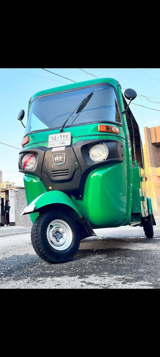 سلام عليكم تكتك 22/11 كفالة عامة ما تواجد علة الخاص الهاتف مفتوح ***********
