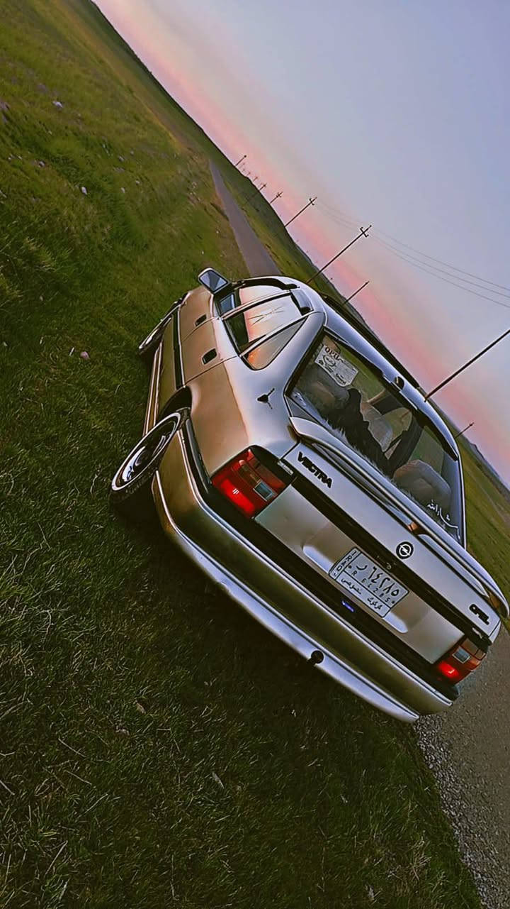 اوبل لبيع موديل 1993 سعر ٤٥ بي مجال ***********
