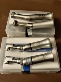 اربعة قطع ١٠٠ الف ٠٧٧٢٣٥٦٥٥٥٢