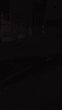 رزاق النجم👷 لمعدات السلامة ولاطفاء  للتواصل واتساب 07760127212 0783245...