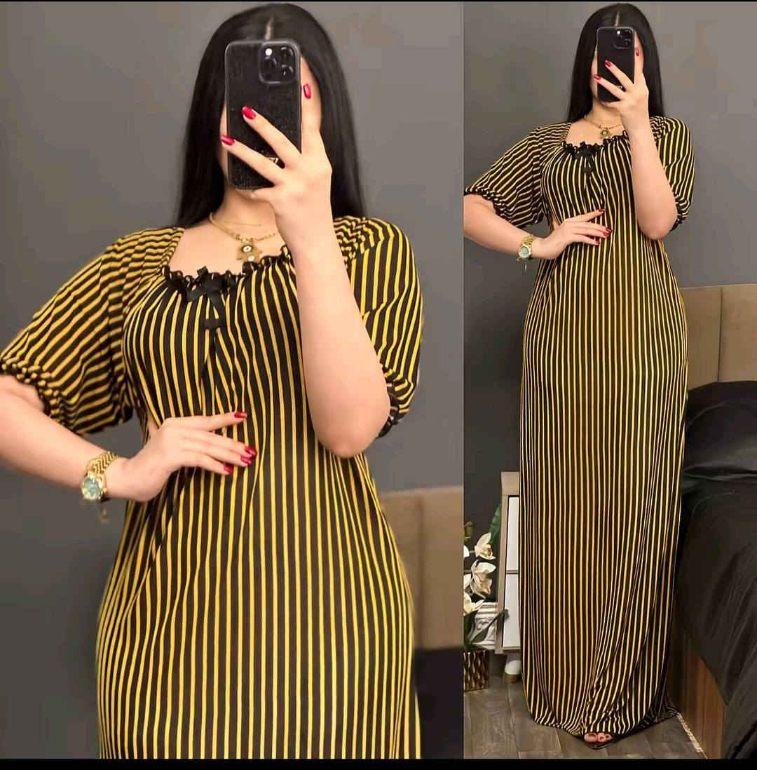 بنااات عيوني متوفر خياط دشداشه كامل مع الفصال فقط ب8 الاالف ✨ 
تفضلو خاص حت ادزلكم القماش وتختارون الي يعجبكم 🩷
ومتوفر خدمة توصيل داخل الشطرة 🎀


**إذا كنت صاحب هذا الإعلان وتريد حذفه لأي سبب، رجاءا أرسل رسالة إلى الدعم الفني**