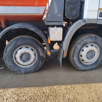 تايرات  22 امر اوس  اب تاير 24 برماق قطع  07512804258 رقمي