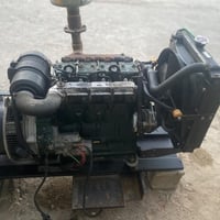 مولده لستر بتر 4بستم 17ونص كيفي مولده شغاله الاستفسار ع الرقم 07822480...