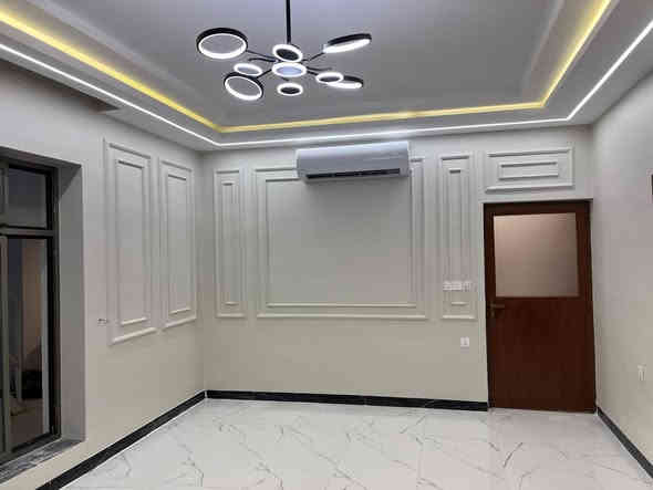 سلام عليكم 
مع محمد  لجبس بورد واحدث ديكورات 
  
 نقدم لكم احدث الديكورات جبس بورد وارقي التصاميم وإبداعات في عالم الديكور 🌐🏠2025
 ‏👈 ديكورات جبس بورد و بوكسات أناره مخفية 
 ‏👈 أسقف فلات جبس بورد
 ‏👈 فواصل جدران و أرفف وقواطع وحجرات دريسنك روم 
 👈 السحبات الملكية + الفوم 
 ‏👈 ديكورات شاشات 
👈 الصبغ و التصليح  بأفضل المواد 

👈 وغيرها من الديكورات

"اسعار مميزة للمساحات الكبيرة💪❤️ 
واذا كانت الخدمه كبيرة تاخذ هديه  ديكور  شاشه 

وأعمالنا متطابقه للصور ..✅
ومتقنة وبحرفية عالية 
لمسة جمالية تناسب جميع الأذواق👌 
انواع جبس ذو جودة عالية  مع دقة في العمل و الالتزام بمواعيد ⏰
و بأسعار مناسبة  للجميع 💸 

الأسعار تشمل المواد واليد العاملة والنقل بأفضل الخامات الموجودة في السوق من ألواح ومعدن 😎
نقوم بجميع الديكورات  للمنازل و الشقق والمحال التجارية 

للاستفسار يرجى الاتصال على الرقم : ***********
