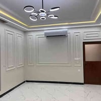 مع محمد  لجبس بورد واحدث ديكورات      نقدم لكم احدث الديكورات جبس بورد...