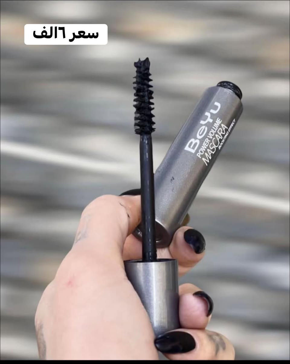 ادخلووشوفو الاسعار تجنن او ع اقل متابعه البيج خلي الغير يستفاد 🔥💯


**إذا كنت صاحب هذا الإعلان وتريد حذفه لأي سبب، رجاءا أرسل رسالة إلى الدعم الفني**