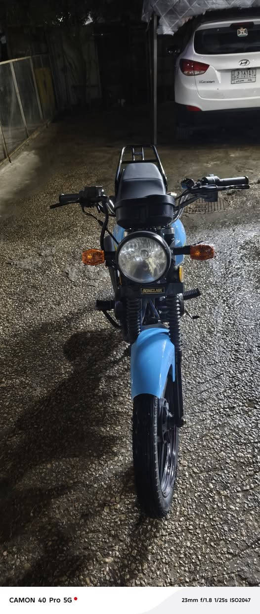 سلام عليكم
سونك ماكس1 مديل2026 دراجه تخبل ومكفوله من كلشي بيه فقط الجاملغ الامامي مكسور بس اورق سكنر وبيه وصل معرض ومكاتبه بسمي والدراجه احلى من الصوره بعد سعره700وبيه مجال الشراي اتصل وبل خدمه مكاني كربلاء الحر ***********
اتصل وتدلل
