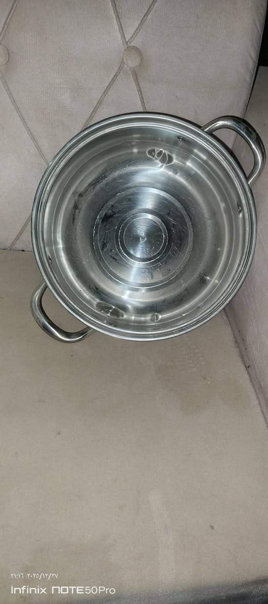 وصول اكدوره وطاوات وكدر المندي واشكال  غيرهن جمله ومفرد ***********
