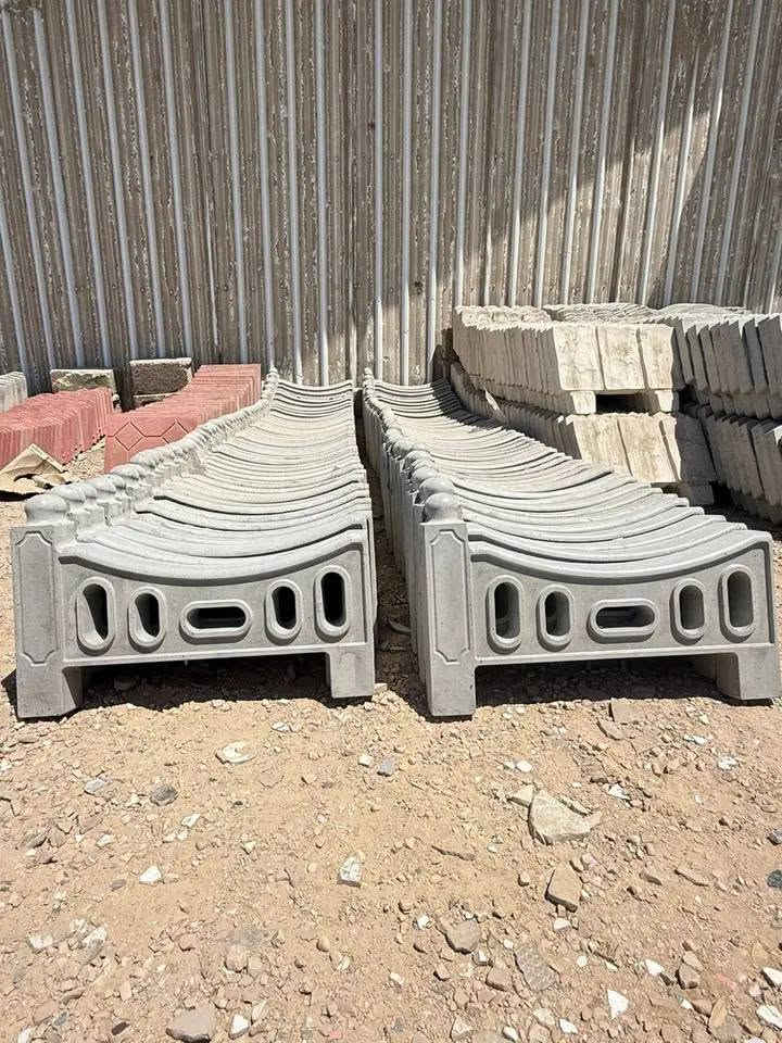 مع مشتل الوادي ا
 تصميم وتنفيذ الحدائق المنزلية بل اقصاد المريح  مقدمه ٢٥٠ اشهر ٧٥الف


**إذا كنت صاحب هذا الإعلان وتريد حذفه لأي سبب، رجاءا أرسل رسالة إلى الدعم الفني**