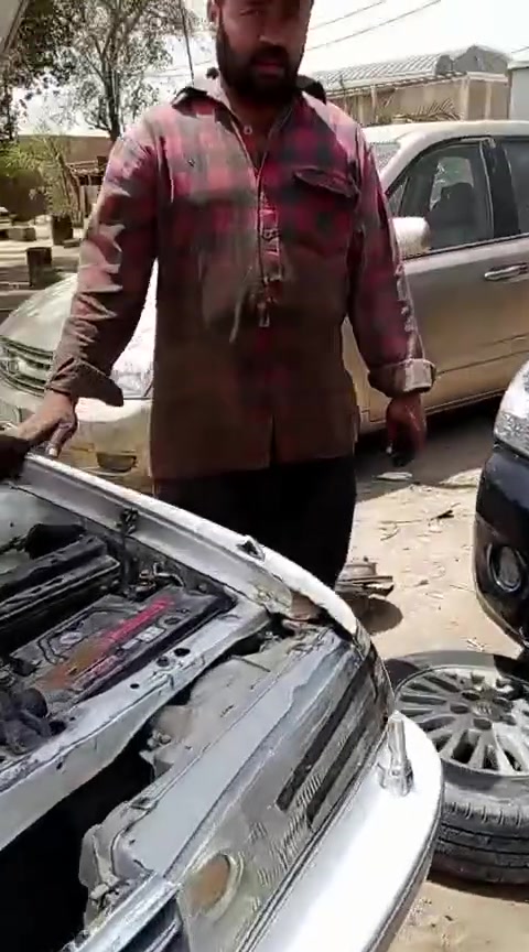 عنواني المحل مالتي شارع العداديه الصناعي النجف الاشرف حداديه امير العبيدي  رقم موبايل***********
