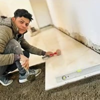 سيراميك • جص • بغداد المحمودية