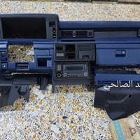 دشبول سوبر • النجف الاشرف الحي الصناعي • جاهز