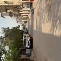 البيت للبيع مستعجلين  بسمي حصرا بغداد مدينه الصدر قطاع 7 المساحه 72متر...