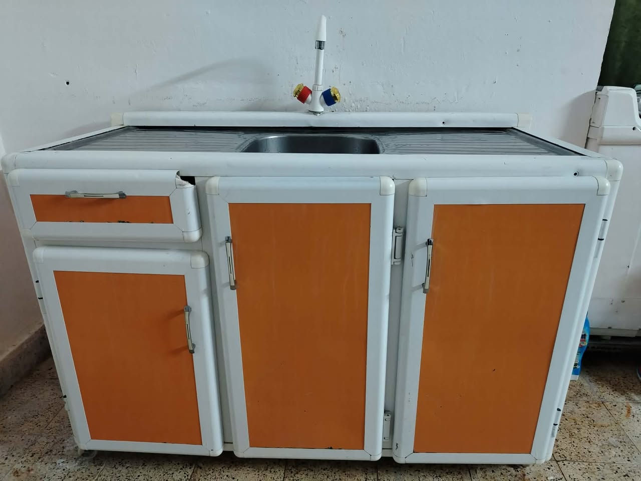 سنك متر وثلاثين للبيع السعر ٦٥ الف


**إذا كنت صاحب هذا الإعلان وتريد حذفه لأي سبب، رجاءا أرسل رسالة إلى الدعم الفني**