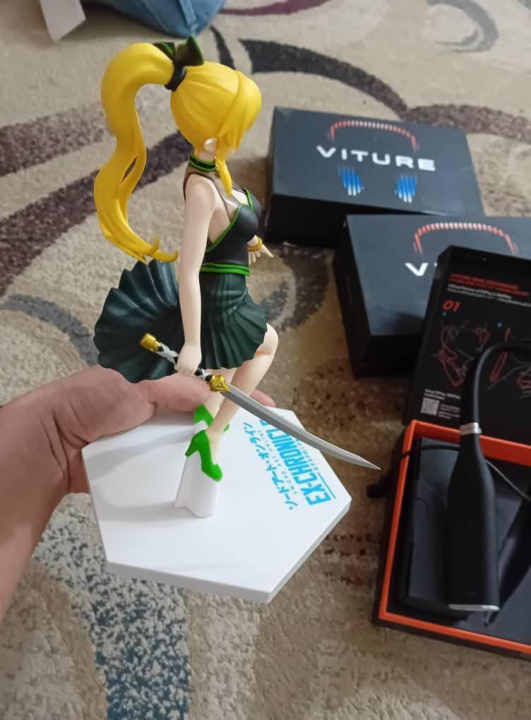 السعر ٣٥


**إذا كنت صاحب هذا الإعلان وتريد حذفه لأي سبب، رجاءا أرسل رسالة إلى الدعم الفني**