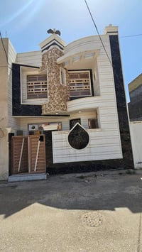 البوبيات • ١٠٠م • كامل الخدمات