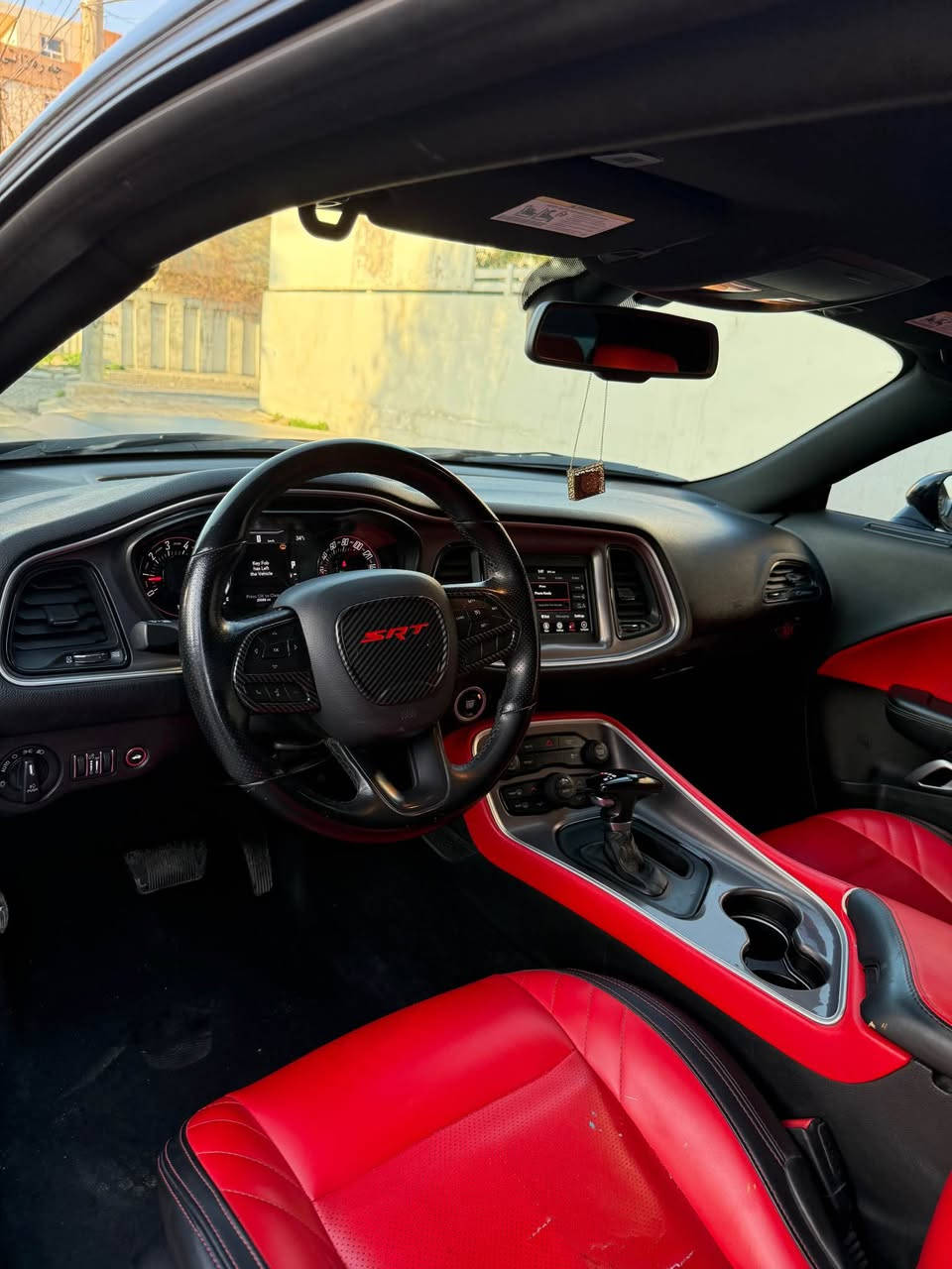 چالينجر ٢٠٢٢ رفز مرور بى ايرباك ١٩ ميل رويه  ٦ پستنه كامل مسرفى كراوة شانصى يةك لا  هةيتى أربيل, العراق


**إذا كنت صاحب هذا الإعلان وتريد حذفه لأي سبب، رجاءا أرسل رسالة إلى الدعم الفني**