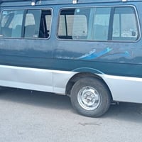 كية بستة البيع 94حمل 07740346094