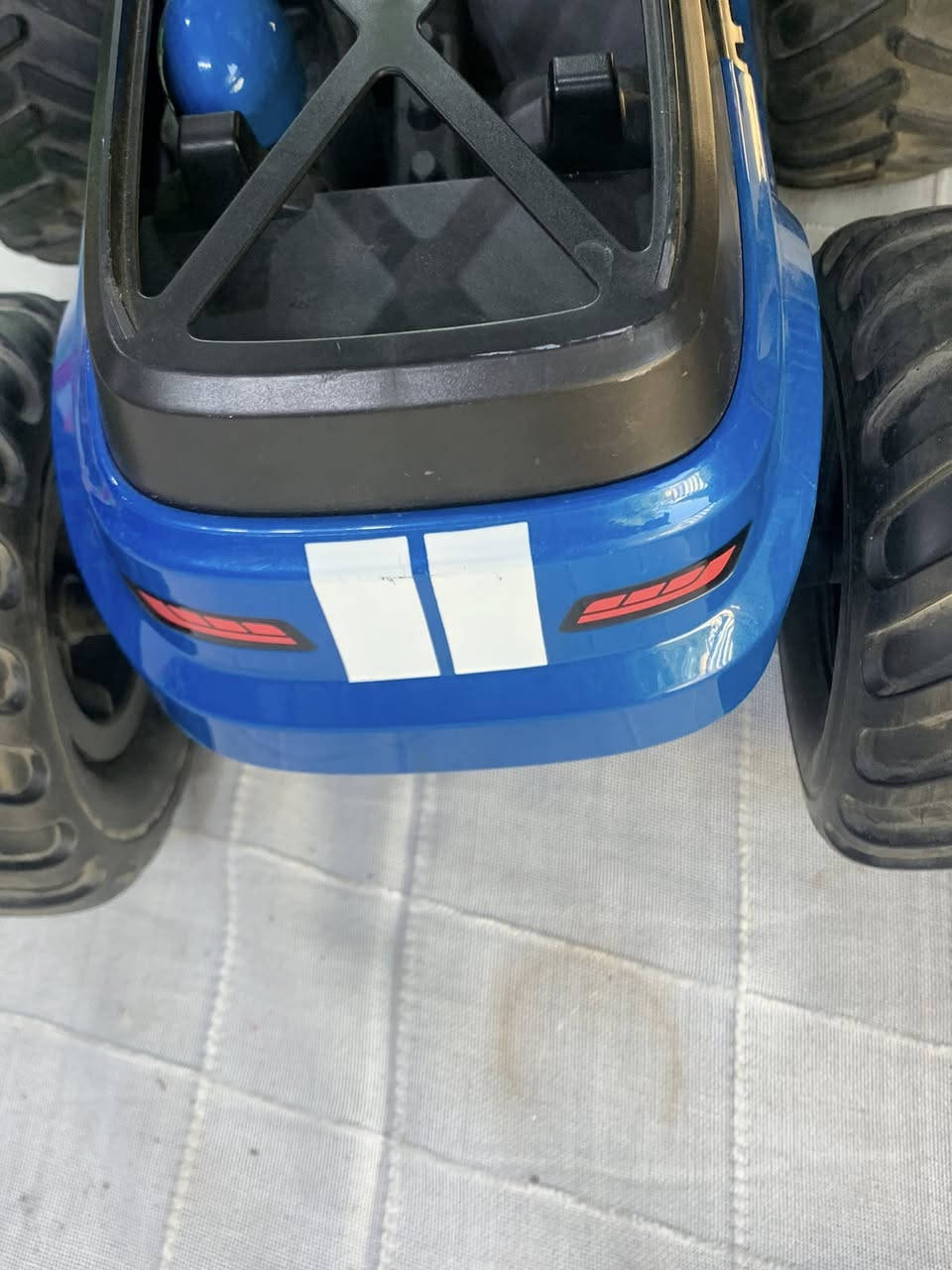 سعرهه 30معه توصيل  ادخل ع كوكول يطوك تفاصيل


**إذا كنت صاحب هذا الإعلان وتريد حذفه لأي سبب، رجاءا أرسل رسالة إلى الدعم الفني**