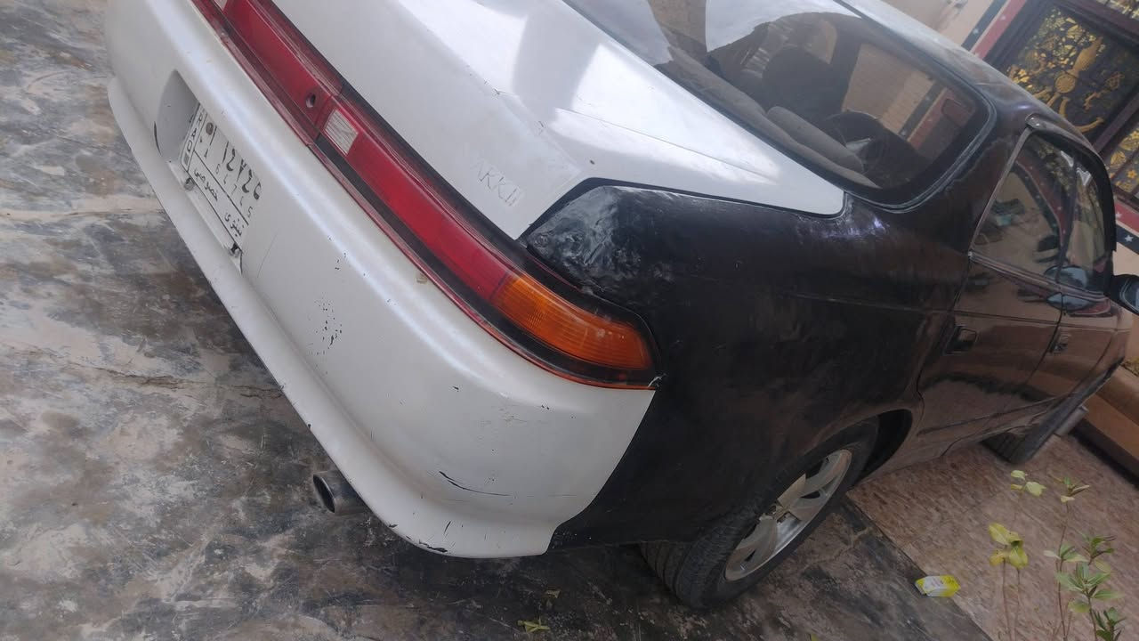 سلام عليكم خون مستعجل البيع كرستة مديل 93اتكفل من الكص ونقل الجثة وتحويل بيهة جاملغ خلفي وشوية عتة بل كير مكينة غرفة ويل كب جامة امامية غلفية بل باكيت كهربائية خير من الله السعر 25 وشرياي اوجبة حك جية رقم ***********يرحم والديكم لحد يكسر بحلال الناس
