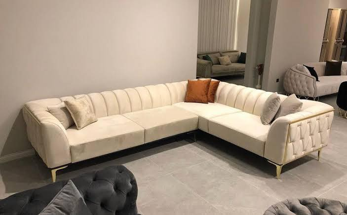 🔹 عرض الدواوين 🔹
الديوان 75 ألف للمتر
تجديد الديوان 50 ألف للمتر
(تغيير فصال + سفنج + قماش)

🚚 توصيل  علينا داخل الموصل
نستلم الديوان من عندك ونرجعه مجدد
والجديد يوصلك للبيت

📞 كورك: ***********
📞 آسيا: ***********
📍 سومر – حي الصحة – مقابل دوميز

⸻
