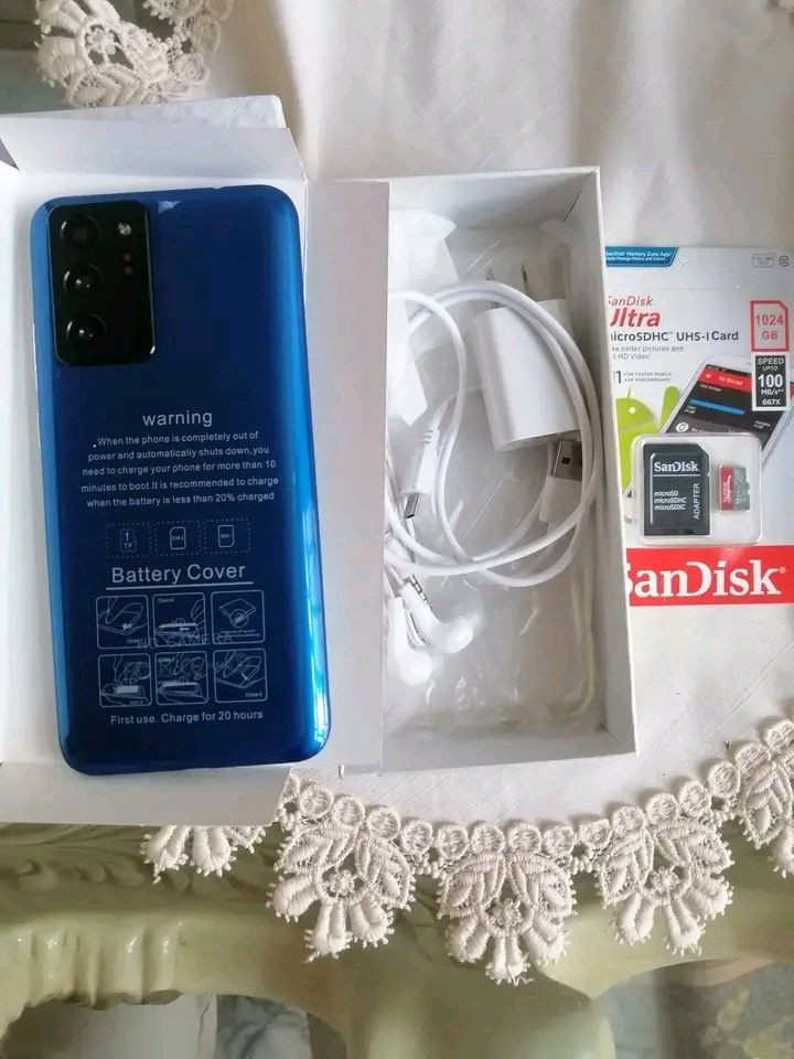 جهاز جديد  70 الف ذاكره 64


**إذا كنت صاحب هذا الإعلان وتريد حذفه لأي سبب، رجاءا أرسل رسالة إلى الدعم الفني**