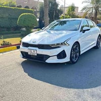 خليجي • ٢٠٢١ • ٨١٠٠٠ كم